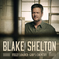 Hell Right - Blake Shelton, Trace Adkins