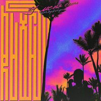 На моих руках - БЛЭКОУЛ