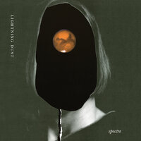 Devoted To - Lightning Dust