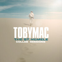 The Elements - TobyMac, Ledger, Neon Feather