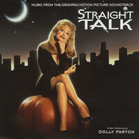 Fish Out Of Water - Dolly Parton