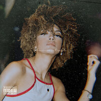 Reflex - Haley Smalls