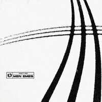 Koilek - Ninety One