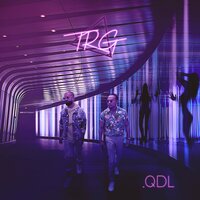 My Love - TRG