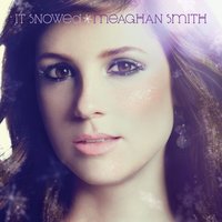 Silver Bells - Meaghan Smith