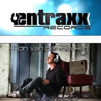 Believe Again - Ron van den Beuken, Delta Goodrem