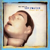 King Midas In Reverse - The Posies