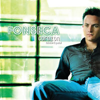 Mercedes - Fonseca