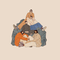 Drag - Barrie