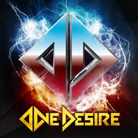 Buried Alive - One Desire