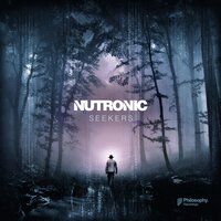 Steps Descend - NUTRONIC