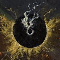 Apollyonic Enstasis - Irkallian Oracle
