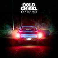 Four in the Morning - Cold Chisel
