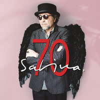 Lo Niego Todo - Joaquín Sabina