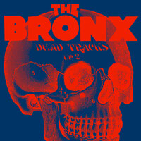 Los Angeles - The Bronx, X