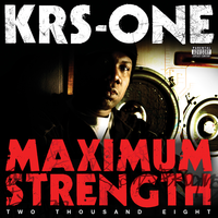 New York - KRS-One