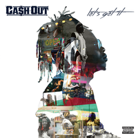 2Day - Ca$h Out
