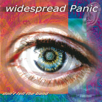 Give - Widespread Panic