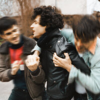 Total cuir - BB Brunes