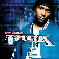 Who Put It Together - Turk