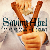 Constantly - Saving Abel