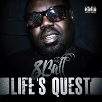 Don't Bring Me Down - 8 Ball, 2 Chainz