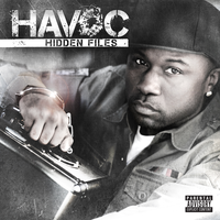 You Treated Me - Havoc, Cassidy