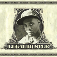 The Bond - Cormega