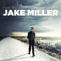 Goodbye - Jake Miller, Britney Holmes