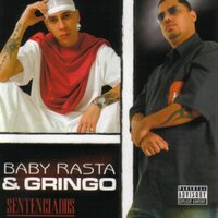 Avisame - Baby Rasta Y Gringo