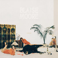 LGW - BLAISE MOORE