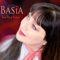Show Time - Basia
