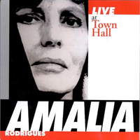 Obsessao - Amália Rodrigues