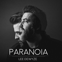 Empty House - Lee DeWyze