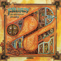 Bean Phaidin - Planxty