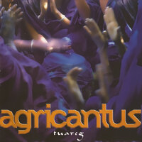 Disiu - Agricantus