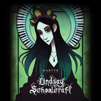 Into the Night - Lindsay Schoolcraft