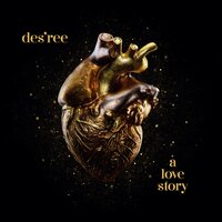 Love Me - Des'ree