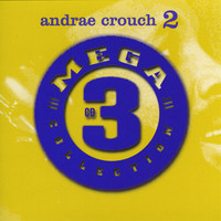 It's Not Just a Story - Andrae Crouch