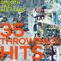 You Make Me Wanna - Smooth Jazz All Stars