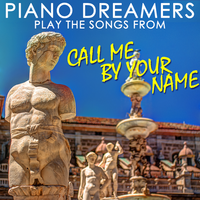 Piano Dreamers