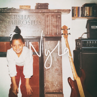 Scorn - Marsha Ambrosius