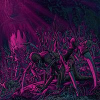 A Trust Unclean