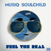 Simple Things - Musiq Soulchild