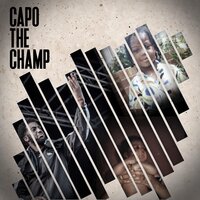 Love Swag - Capo Lee