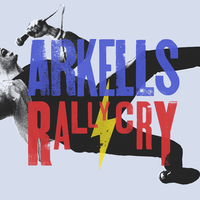 American Screams - Arkells