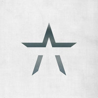 TRIALS - Starset