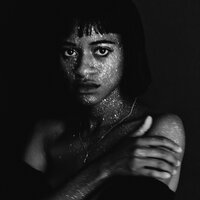 Elegance - Kilo Kish