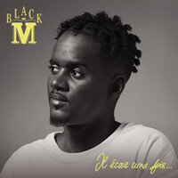 Pervers narcissique - Black M