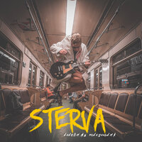 Стерва - STERVA